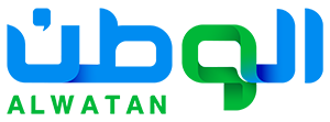 الوطن